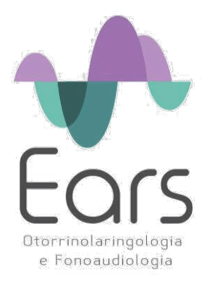 EARS — Clínica de Otorrinolaringologia e Fonoaudiologia